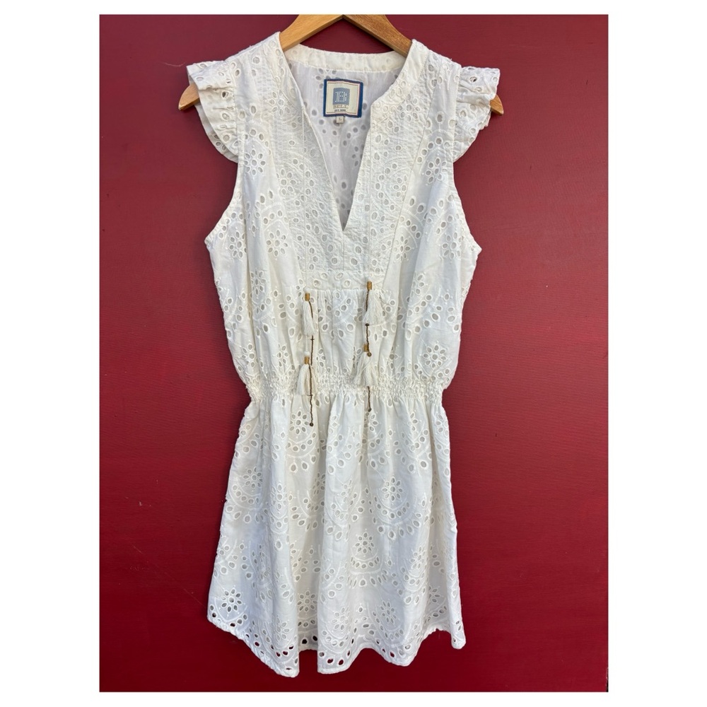 Bell by Alicia Bell Dress